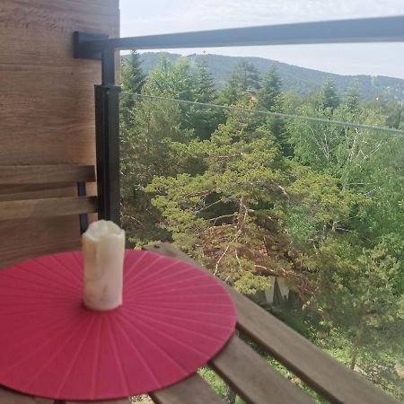 Divcibare Planinski Mir A19 외부 사진