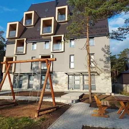 Divcibare Planinski Mir A19 외부 사진