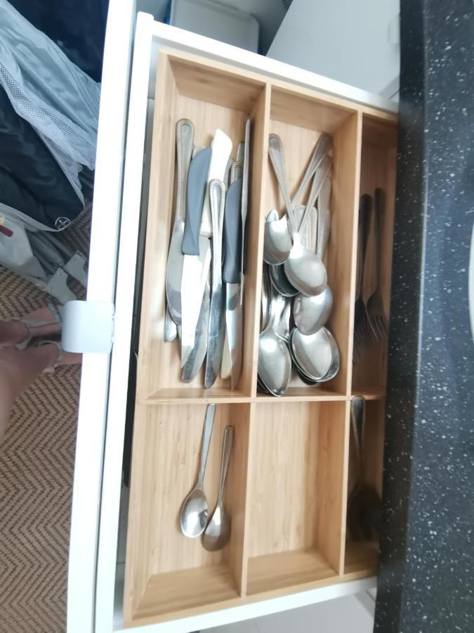 Divcibare Planinski Mir A19 외부 사진
