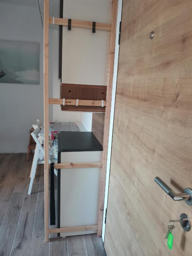 Divcibare Planinski Mir A19 외부 사진