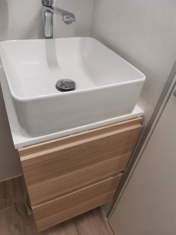Divcibare Planinski Mir A19 외부 사진