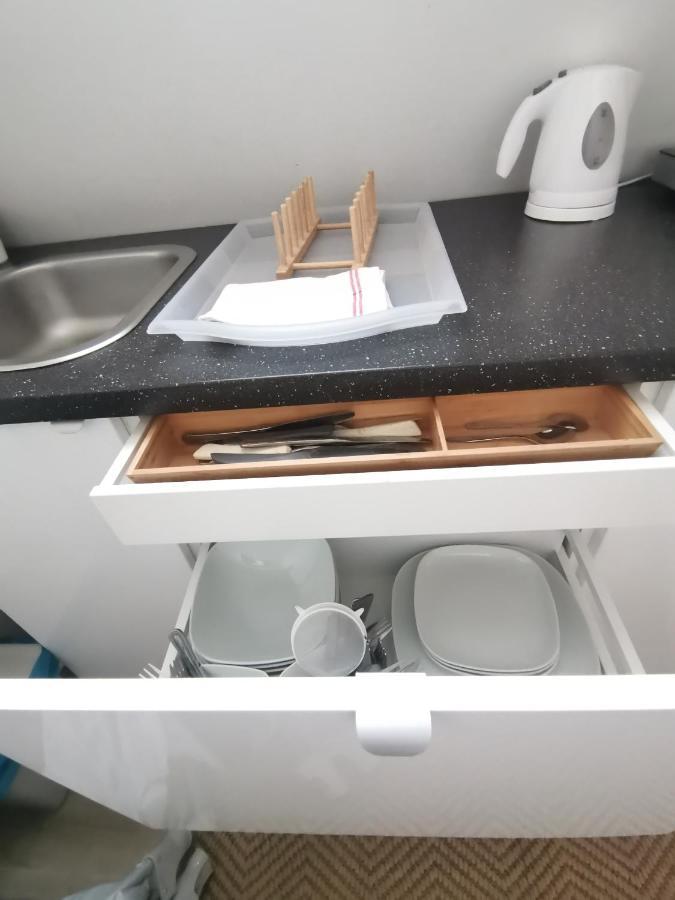 Divcibare Planinski Mir A19 외부 사진