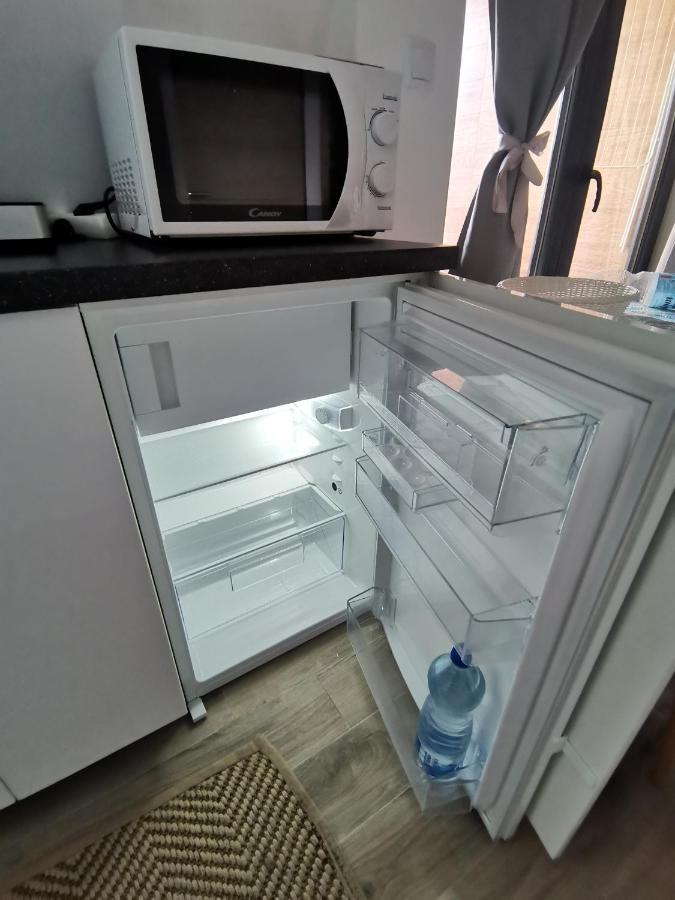 Divcibare Planinski Mir A19 외부 사진